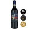 brunello di montalcino prime done r
