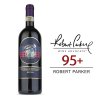 brunello riserva rp 95