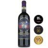 brunello di montalcino riserva r