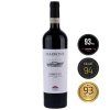 MARRONE - Barbaresco DOCG  0,75l