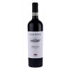 MARRONE - Barbaresco DOCG  0,75l