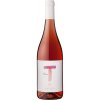 48 dolomiti igt t cuvee rose cantina tramin