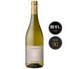 pinot grigio