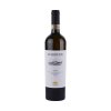 MARRONE - Gavi di Gavi DOCG