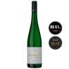 veltliner