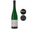 riesling