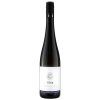 riesling urgestein weingut tuerk weisswein kremstal 2026