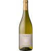 Alto Adige Weissburgunder DOC - Cantina Tramin