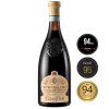 amarone