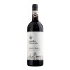 chianti classico senza annata