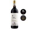 chianti classico riserva