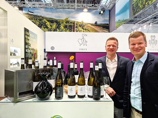 Weingut_Frey_brothers_Rheinhessen