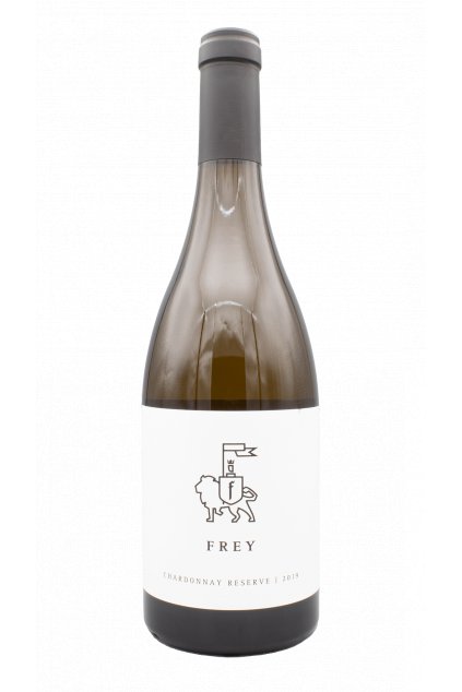 Chardonnay reserve Weingut Frey