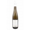 Riesling Hangen Weisheim Weingut Frey back