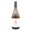 Chardonnay reserve Weingut Frey