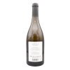 Chardonnay reserve Weingut Frey back