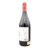 Monastrell Syrah Garnacha MST Pituco side two