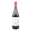 Monastrell Syrah Garnacha MST Pituco