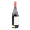 Monastrell Syrah Garnacha MST Pituco side one