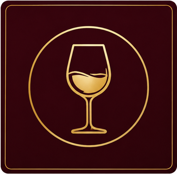 17 rokov skúseností Wineclub