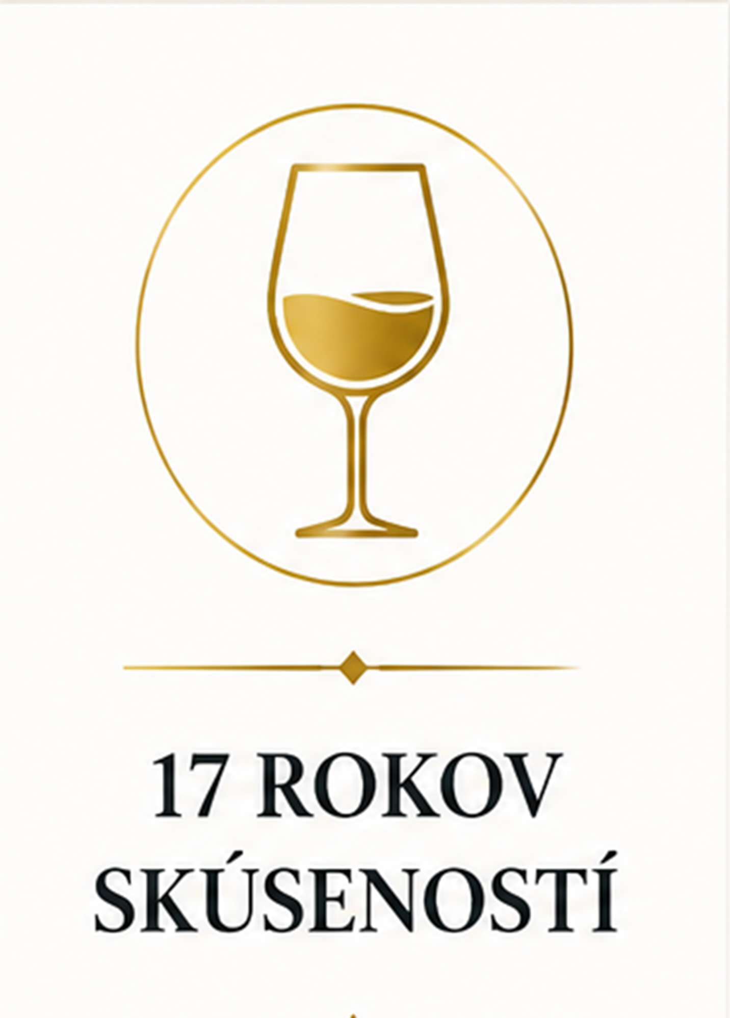 USP – Wineclub 1
