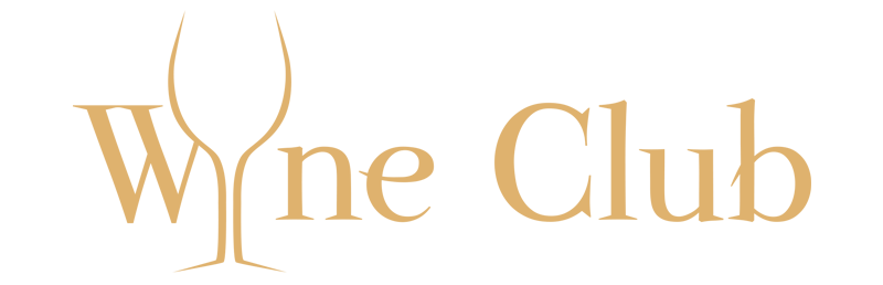 Wine Club