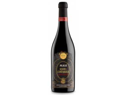 amarone riserva costasera docg