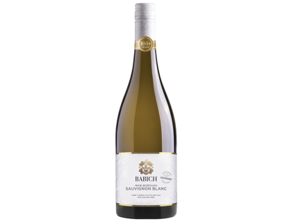 sauvignon blanc marlborough