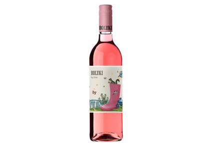 bolyki egri rose