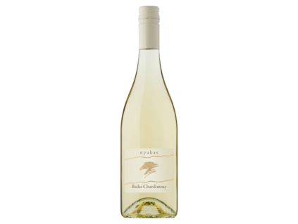 nyakas chardonnay 2020