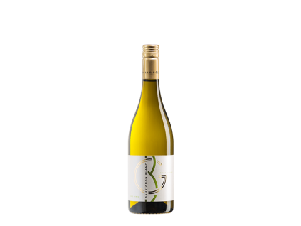sauvignon blanc 2019