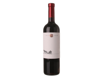 chateau ruban hron 2018