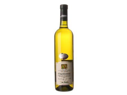 peter podola chardonnay 2020