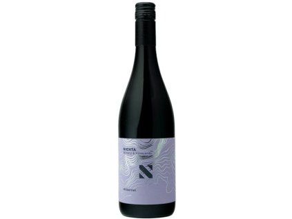 nichta classic alibernet 2020
