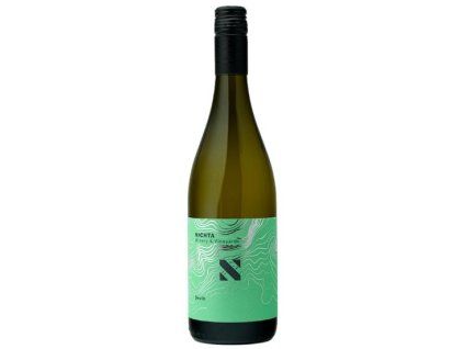 nichta classic devin 2022