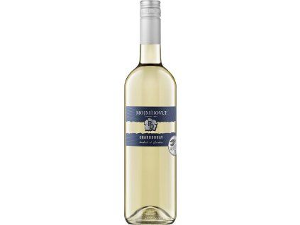 pd mojmirovce chardonnay 2020