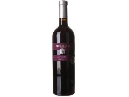 pd mojmirovce cabernet sauvignon 2018