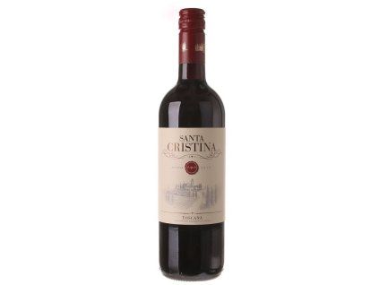 toscana rosso 2019
