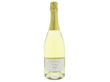 hacaj rizling brut 2018