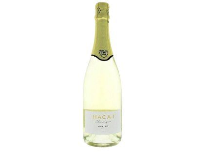 hacaj sekt brut