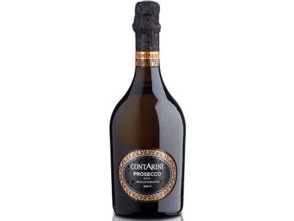 prosecco millesimato brut doc