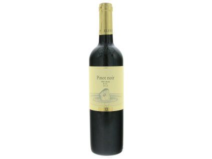 pinot noir 2018