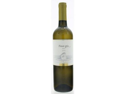 pinot gris 1 2019