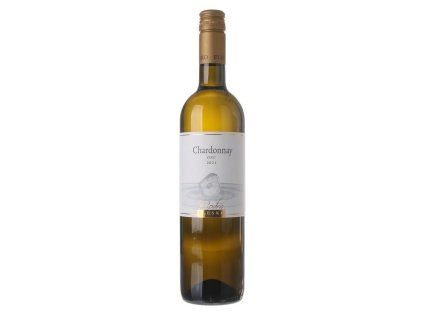 chardonnay 2019