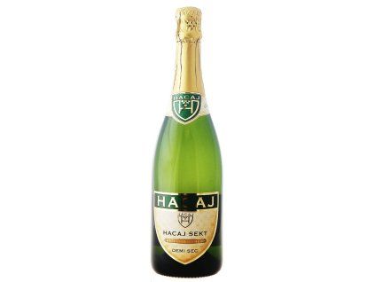 sekt demi sec