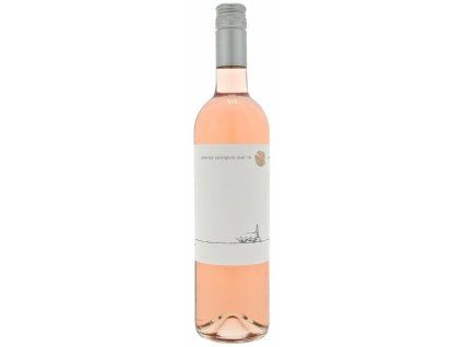 cabernet sauvignon rose 2019