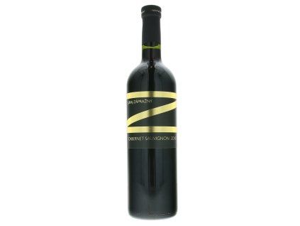 cabernet sauvignon 2017