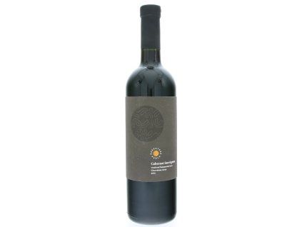 cabernet sauvignon 2015