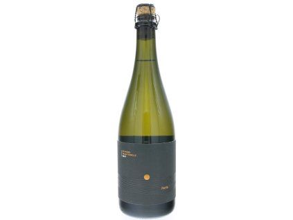 chardonnay sekt 2017