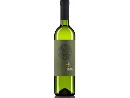 pinot gris 2019